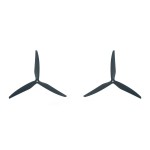 Wholesale Gemfan 1050-3 Hot Sales Gemfan Glass Fiber Nylon Propeller